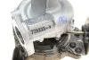 Турбіна Citroen C4/C5 2.0D/2.0DH 09- (opt-om) GARRETT 806500-5002S (фото 4)