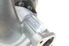 Турбіна Citroen C4/C5 2.0D/2.0DH 09- (opt-om) GARRETT 806500-5002S (фото 5)