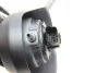 Турбіна Citroen C4/C5 2.0D/2.0DH 09- (opt-om) GARRETT 806500-5002S (фото 6)