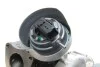 Турбіна Citroen C4/C5 2.0D/2.0DH 09- (opt-om) GARRETT 806500-5002S (фото 7)