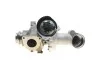 Турбіна Citroen C4/C5 2.0D/2.0DH 09- (opt-om) GARRETT 806500-5002S (фото 8)