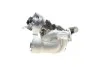 Турбіна Citroen C4/C5 2.0D/2.0DH 09- (opt-om) GARRETT 806500-5002S (фото 9)