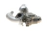 Турбіна Citroen C4/C5 2.0D/2.0DH 09- (opt-om) GARRETT 806500-5002S (фото 10)