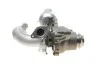 Турбіна Citroen C4/C5 2.0D/2.0DH 09- (opt-om) GARRETT 806500-5002S (фото 10)