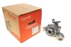 Турбіна Opel Combo 1.6 CDTI 12- (opt-om) GARRETT 807068-5002S (фото 1)