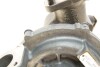 Турбіна Opel Combo 1.6 CDTI 12- (opt-om) GARRETT 807068-5002S (фото 12)