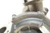 Турбина Opel Combo 1.6 CDTI 12- (opt-om) GARRETT 807068-5002S (фото 12)