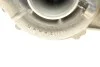 Турбина Opel Combo 1.6 CDTI 12- (opt-om) GARRETT 807068-5002S (фото 13)