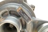 Турбіна Opel Combo 1.6 CDTI 12- (opt-om) GARRETT 807068-5002S (фото 14)
