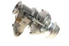 Турбіна Opel Combo 1.6 CDTI 12- (opt-om) GARRETT 807068-5002S (фото 3)