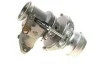 Турбина Opel Combo 1.6 CDTI 12- (opt-om) GARRETT 807068-5002S (фото 3)
