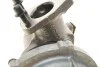Турбина Opel Combo 1.6 CDTI 12- (opt-om) GARRETT 807068-5002S (фото 5)