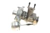 Турбіна Opel Combo 1.6 CDTI 12- (opt-om) GARRETT 807068-5002S (фото 6)