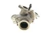 Турбина Opel Combo 1.6 CDTI 12- (opt-om) GARRETT 807068-5002S (фото 8)