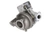 Турбокомпресор GARRETT 8080315006S (фото 2)