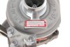 Турбіна Audi A4/A5/A6/Q5 2.0 TDI 08-18 (заводська реставрація) (opt-om) GARRETT 818988-9001S (фото 2)