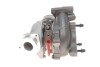 Турбіна Audi A4/A5/A6/Q5 2.0 TDI 08-18 (заводська реставрація) (opt-om) GARRETT 818988-9001S (фото 3)
