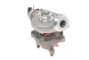 Турбіна Audi A4/A5/A6/Q5 2.0 TDI 08-18 (заводська реставрація) (opt-om) GARRETT 818988-9001S (фото 6)