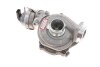 Турбіна Audi A4/A5/A6/Q5 2.0 TDI 08-18 (заводська реставрація) (opt-om) GARRETT 818988-9001S (фото 7)