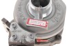 Турбіна Audi A4/A5/A6/Q5 2.0 TDI 08-18 (заводська реставрація) (opt-om) GARRETT 818988-9001S (фото 8)