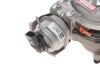 Турбіна Audi A4/A5/A6/Q5 2.0 TDI 08-18 (заводська реставрація) (opt-om) GARRETT 818988-9001S (фото 9)