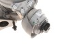 Турбіна Audi A4/A5/A6/Q5 2.0 TDI 08-18 (заводська реставрація) (opt-om) GARRETT 818988-9001S (фото 10)