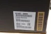 Турбіна Audi A3/Skoda Octavia IV/VW Passat B8 2.0TDI (105/135кВт) заводська реставрація (opt-om) GARRETT 821866-9009S (фото 11)