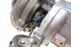 Турбіна Audi A3/Skoda Octavia IV/VW Passat B8 2.0TDI (105/135кВт) заводська реставрація (opt-om) GARRETT 821866-9009S (фото 2)