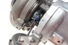 Турбіна Audi A3/Skoda Octavia IV/VW Passat B8 2.0TDI (105/135кВт) заводська реставрація (opt-om) GARRETT 821866-9009S (фото 2)