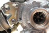 Турбіна Fiat 500X 1.3 D Multijet 14- (opt-om) GARRETT 822088-5009S (фото 8)