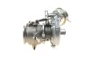 Турбіна Chevrolet Aveo/Opel Corsa 1.3D 06- (opt-om) GARRETT 825246-5002S (фото 12)