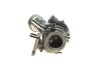 Турбіна Chevrolet Aveo/Opel Corsa 1.3D 06- (opt-om) GARRETT 825246-5002S (фото 13)