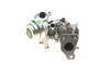 Турбіна Chevrolet Aveo/Opel Corsa 1.3D 06- (opt-om) GARRETT 825246-5002S (фото 14)