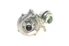 Турбіна Chevrolet Aveo/Opel Corsa 1.3D 06- (opt-om) GARRETT 825246-5002S (фото 15)