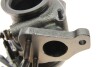 Турбіна Chevrolet Aveo/Opel Corsa 1.3D 06- (opt-om) GARRETT 825246-5002S (фото 2)