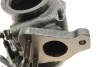 Турбіна Chevrolet Aveo/Opel Corsa 1.3D 06- (opt-om) GARRETT 825246-5002S (фото 2)