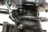 Турбіна Chevrolet Aveo/Opel Corsa 1.3D 06- (opt-om) GARRETT 825246-5002S (фото 3)