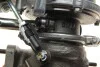 Турбіна Chevrolet Aveo/Opel Corsa 1.3D 06- (opt-om) GARRETT 825246-5002S (фото 3)