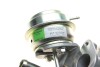 Турбіна Chevrolet Aveo/Opel Corsa 1.3D 06- (opt-om) GARRETT 825246-5002S (фото 4)