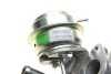 Турбіна Chevrolet Aveo/Opel Corsa 1.3D 06- (opt-om) GARRETT 825246-5002S (фото 4)