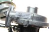 Турбіна Chevrolet Aveo/Opel Corsa 1.3D 06- (opt-om) GARRETT 825246-5002S (фото 5)