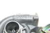 Турбіна Chevrolet Aveo/Opel Corsa 1.3D 06- (opt-om) GARRETT 825246-5002S (фото 6)