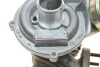 Турбіна Chevrolet Aveo/Opel Corsa 1.3D 06- (opt-om) GARRETT 825246-5002S (фото 7)