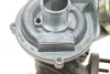 Турбіна Chevrolet Aveo/Opel Corsa 1.3D 06- (opt-om) GARRETT 825246-5002S (фото 7)
