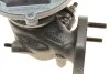 Турбіна Chevrolet Aveo/Opel Corsa 1.3D 06- (opt-om) GARRETT 825246-5002S (фото 8)