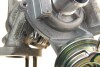 Турбіна Chevrolet Aveo/Opel Corsa 1.3D 06- (opt-om) GARRETT 825246-5002S (фото 9)