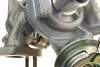 Турбіна Chevrolet Aveo/Opel Corsa 1.3D 06- (opt-om) GARRETT 825246-5002S (фото 9)