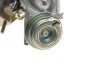 Турбіна Chevrolet Aveo/Opel Corsa 1.3D 06- (opt-om) GARRETT 825246-5002S (фото 10)