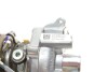 Турбіна Citroen C3/C4/Berlingo/Peugeot 208/308 1.2 13- (opt-om) GARRETT 836250-5002S (фото 3)