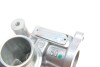 Турбіна Citroen C3/C4/Berlingo/Peugeot 208/308 1.2 13- (opt-om) GARRETT 836250-5002S (фото 5)